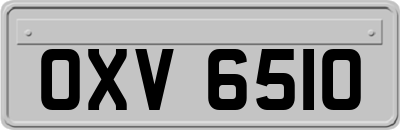 OXV6510