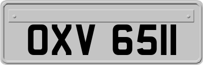 OXV6511