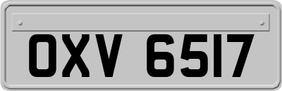 OXV6517