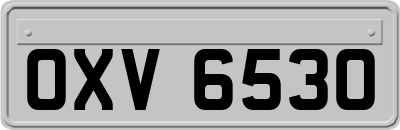 OXV6530