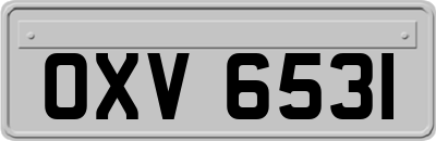 OXV6531