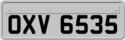 OXV6535