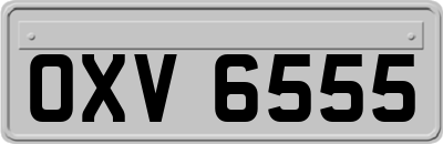 OXV6555
