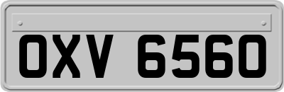 OXV6560
