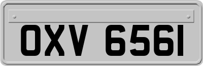 OXV6561