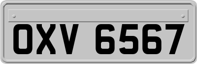 OXV6567