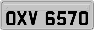 OXV6570