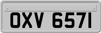 OXV6571