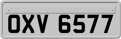 OXV6577