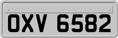 OXV6582