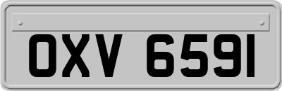 OXV6591