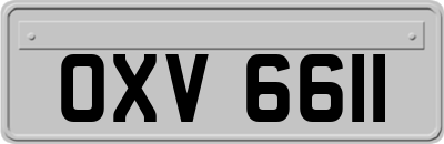 OXV6611