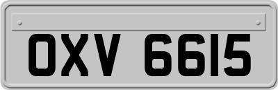 OXV6615