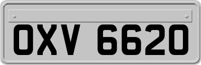 OXV6620
