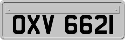 OXV6621