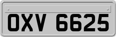 OXV6625