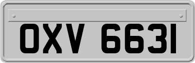 OXV6631
