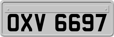 OXV6697