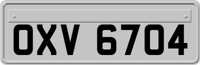 OXV6704