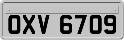 OXV6709