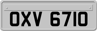 OXV6710
