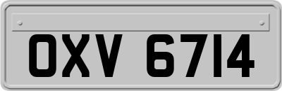 OXV6714