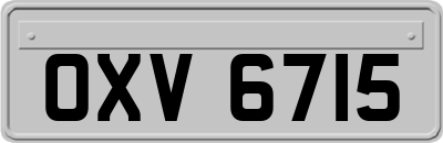 OXV6715