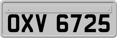 OXV6725
