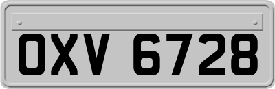 OXV6728