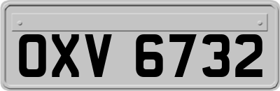 OXV6732
