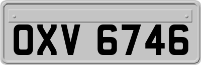 OXV6746