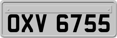 OXV6755