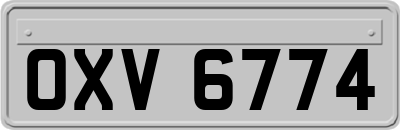 OXV6774