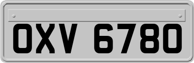 OXV6780