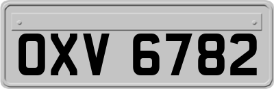 OXV6782