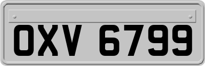 OXV6799