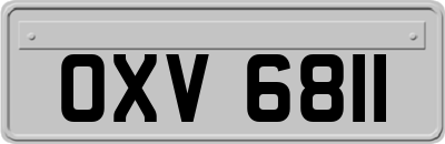 OXV6811