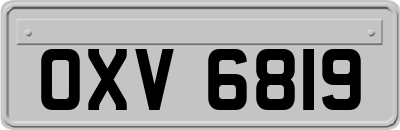 OXV6819