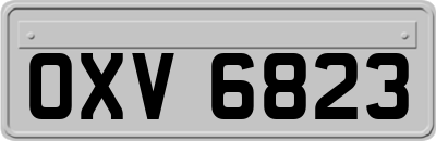 OXV6823