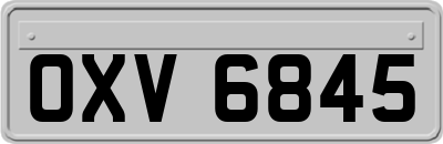 OXV6845