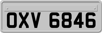 OXV6846