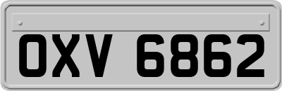 OXV6862