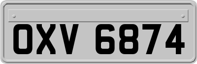 OXV6874