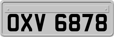 OXV6878