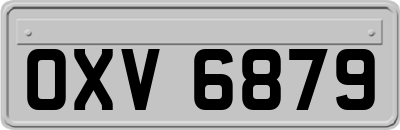 OXV6879