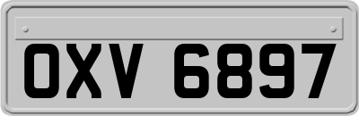 OXV6897