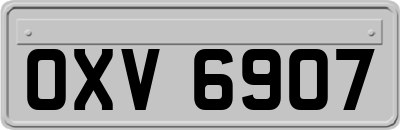 OXV6907
