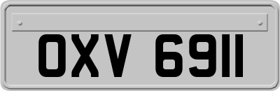 OXV6911