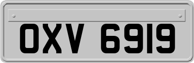 OXV6919
