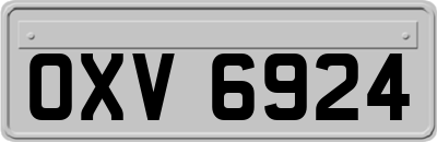 OXV6924